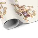 Zoek naar pindakaas cadeaupapier Sandwich