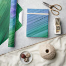 Zoek naar amethist cadeaupapier Elegant