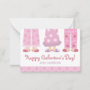 Zoek naar pajamas kaarten Schattig