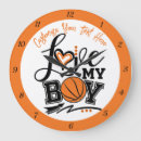 Zoek naar basketbal kunst Kinder
