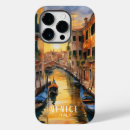 Zoek naar venetië iphone hoesjes Europa