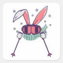 Zoek naar skistokken stickers Skipistes