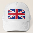 Zoek naar wales accessoires Unijack