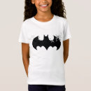 Zoek naar batman tshirts Stripboek
