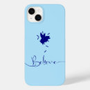 Zoek naar varkens iphone hoesjes Varken met vleugels