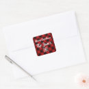 Zoek naar buffels stickers Kerstmis