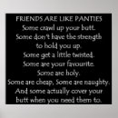 Zoek naar fictie posters Manga