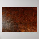 Zoek naar bruine achtergrond posters Kleur