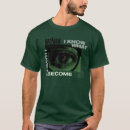 Zoek naar riddler tshirts Grafisch ridler