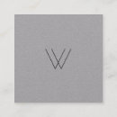 Zoek naar beauty visitekaartjes Baas