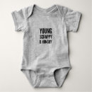 Zoek naar hongaars geschenken Baby