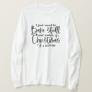 Zoek naar film tshirts Voor haar