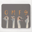 Zoek naar lol muismatten Wild