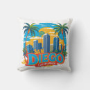 Zoek naar san diego kussens Skyline