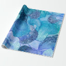 Zoek naar dun cadeaupapier Glitter