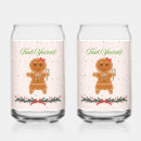 Zoek naar grappige koekjes mokken Voor haar