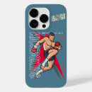 Zoek naar martial iphone hoesjes Mma