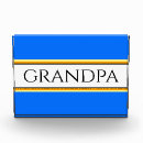 Zoek naar grandpa Plezier