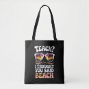 Zoek naar teacher accessoires Leraar