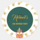 Zoek naar hamsteren stickers Schattig