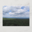 Zoek naar hudson briefkaarten Fotografie