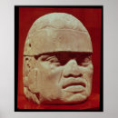 Zoek naar museo posters Zuid