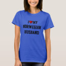 Zoek naar noors tshirts Noorwegen