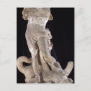 Zoek naar hydra briefkaarten Water