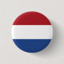 Zoek naar nederlands buttons Nationaal