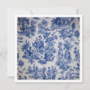 Zoek naar toile kaarten Blauw