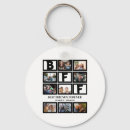 Zoek naar bff best friends forever sleutelhangers Vriend