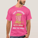 Zoek naar neger kleding Vintage