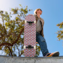 Zoek naar nederland skateboards Holland