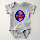 Zoek naar jaren 70 babykleding Canadian broadcasting corporation
