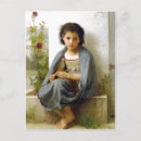 Zoek naar bouguereau william adolphe briefkaarten 1825 1905
