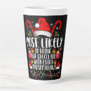 Zoek naar kerst koffie mokken Xmas