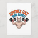 Zoek naar bodybuilders briefkaarten Elk persoon