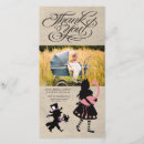 Zoek naar gekke baby kaarten Dank je