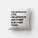 Zoek naar vier het leven geschenken Grappig