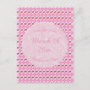 Zoek naar kersen briefkaarten Roze
