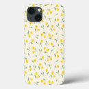 Zoek naar tulpen iphone hoesjes Elk persoon