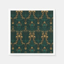 Zoek naar barokke servetten Floreel