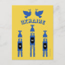 Zoek naar tractoren briefkaarten Voor iedereen