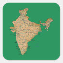 Zoek naar delhi stickers land