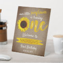 Zoek naar tafelblad reclameborden Gast