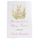Zoek naar konijn cadeautasjes Bunny rabbit