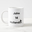 Zoek naar nederlandse mokken Voor hem