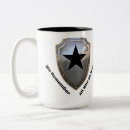 Zoek naar veteranen mokken Service