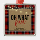 Zoek naar vlecht ornamenten Rode en zwarte vlecht