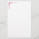 Zoek naar keltisch briefpapier Celtic